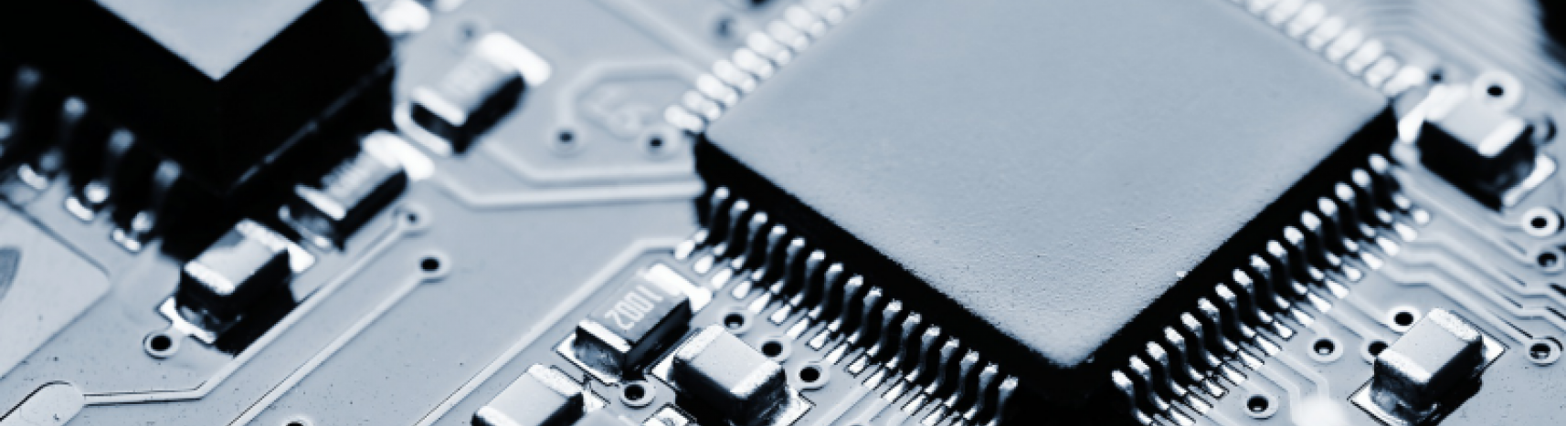 "Varnishes and potting compounds for electronics