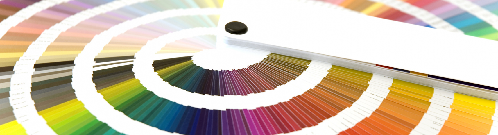 Everything for screen printing and pad printing