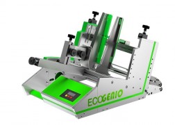 Eco Feeder 400