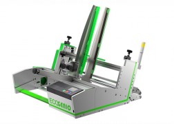 Eco Feeder 500L