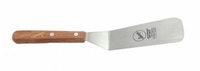 Lopatka materializatampotisk