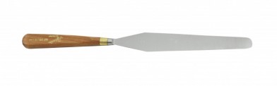 Lopatka1 materializatampotisk