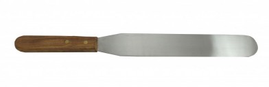Lopatka3 materializatampotisk