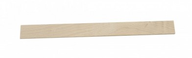 Lopatkalesena materializatampotisk