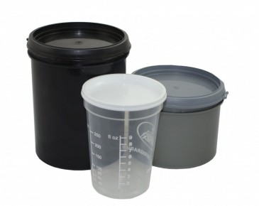 Loncki materializatampotisk 1