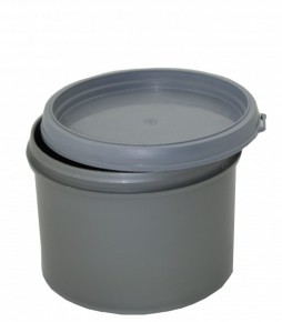 Lonceksrednji materializasitotisk