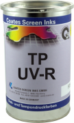 TP UV-R