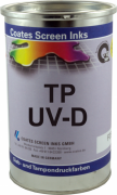 TP UV-D
