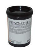 Azocol POLY-PLUS S